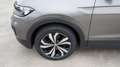 Volkswagen T-Cross 1.0 TSI 115 pk Life Pdc Navi 12m Garantie Gris - thumbnail 2