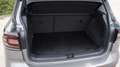 Volkswagen T-Cross 1.0 TSI 115 pk Life Pdc Navi 12m Garantie Gris - thumbnail 7