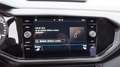 Volkswagen T-Cross 1.0 TSI 115 pk Life Pdc Navi 12m Garantie Gris - thumbnail 19