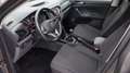 Volkswagen T-Cross 1.0 TSI 115 pk Life Pdc Navi 12m Garantie Gris - thumbnail 8