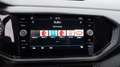 Volkswagen T-Cross 1.0 TSI 115 pk Life Pdc Navi 12m Garantie Gris - thumbnail 18