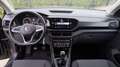 Volkswagen T-Cross 1.0 TSI 115 pk Life Pdc Navi 12m Garantie Gris - thumbnail 11