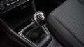 Volkswagen T-Cross 1.0 TSI 115 pk Life Pdc Navi 12m Garantie Gris - thumbnail 15