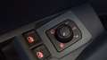 Volkswagen T-Cross 1.0 TSI 115 pk Life Pdc Navi 12m Garantie Gris - thumbnail 17