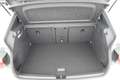 Volkswagen ID.3 Neo Life 125 kW - 50 kWh Weiß - thumbnail 24