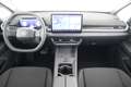 Volkswagen ID.3 Neo Life 125 kW - 50 kWh Weiß - thumbnail 9