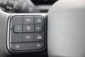 Volkswagen ID.3 Neo Life 125 kW - 50 kWh Weiß - thumbnail 12