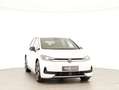 Volkswagen ID.3 Neo Life 125 kW - 50 kWh Weiß - thumbnail 25