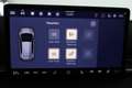Volkswagen ID.3 Neo Life 125 kW - 50 kWh Weiß - thumbnail 19