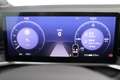 Volkswagen ID.3 Neo Life 125 kW - 50 kWh Weiß - thumbnail 14