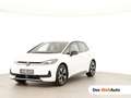 Volkswagen ID.3 Neo Life 125 kW - 50 kWh Weiß - thumbnail 1