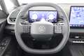 Volkswagen ID.3 Neo Life 125 kW - 50 kWh Weiß - thumbnail 11
