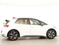 Volkswagen ID.3 Neo Life 125 kW - 50 kWh Weiß - thumbnail 26