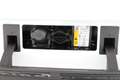 Volkswagen ID.3 Neo Life 125 kW - 50 kWh Weiß - thumbnail 21
