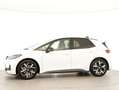 Volkswagen ID.3 Neo Life 125 kW - 50 kWh Weiß - thumbnail 2