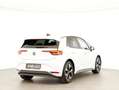 Volkswagen ID.3 Neo Life 125 kW - 50 kWh Weiß - thumbnail 28