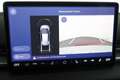 Volkswagen ID.3 Neo Life 125 kW - 50 kWh Weiß - thumbnail 16