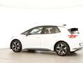 Volkswagen ID.3 Neo Life 125 kW - 50 kWh Weiß - thumbnail 29