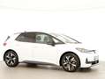 Volkswagen ID.3 Neo Life 125 kW - 50 kWh Weiß - thumbnail 27