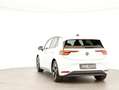 Volkswagen ID.3 Neo Life 125 kW - 50 kWh Weiß - thumbnail 3