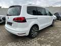 Volkswagen Sharan Join 2.0 TDI*DSG*7Sitz*E-Tür*XEN*PANO*KAM Blanco - thumbnail 7