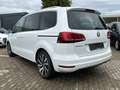 Volkswagen Sharan Join 2.0 TDI*DSG*7Sitz*E-Tür*XEN*PANO*KAM Weiß - thumbnail 6