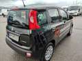 Fiat Panda 4x2 FireFly Hybrid 70 Schwarz - thumbnail 5