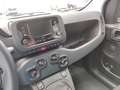 Fiat Panda 4x2 FireFly Hybrid 70 Schwarz - thumbnail 11