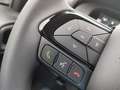 Fiat Panda 4x2 FireFly Hybrid 70 Schwarz - thumbnail 15
