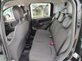 Fiat Panda 4x2 FireFly Hybrid 70 Schwarz - thumbnail 9