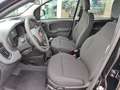 Fiat Panda 4x2 FireFly Hybrid 70 Schwarz - thumbnail 8