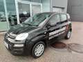 Fiat Panda 4x2 FireFly Hybrid 70 Schwarz - thumbnail 1