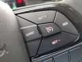 Fiat Panda 4x2 FireFly Hybrid 70 Schwarz - thumbnail 16