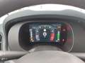 Fiat Panda 4x2 FireFly Hybrid 70 Schwarz - thumbnail 14