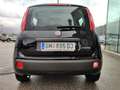 Fiat Panda 4x2 FireFly Hybrid 70 Schwarz - thumbnail 4