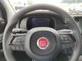 Fiat Panda 4x2 FireFly Hybrid 70 Schwarz - thumbnail 13