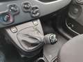 Fiat Panda 4x2 FireFly Hybrid 70 Schwarz - thumbnail 12