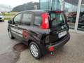 Fiat Panda 4x2 FireFly Hybrid 70 Schwarz - thumbnail 3