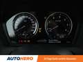 BMW 118 118d Sport Line Aut:*NAVO*LED*PDC*SHZ*ALU*TEMPO* Schwarz - thumbnail 20
