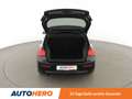 BMW 118 118d Sport Line Aut:*NAVO*LED*PDC*SHZ*ALU*TEMPO* Schwarz - thumbnail 16