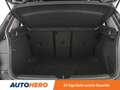 BMW 118 118d Sport Line Aut:*NAVO*LED*PDC*SHZ*ALU*TEMPO* Schwarz - thumbnail 17
