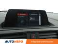 BMW 118 118d Sport Line Aut:*NAVO*LED*PDC*SHZ*ALU*TEMPO* Schwarz - thumbnail 22