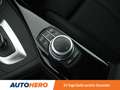 BMW 118 118d Sport Line Aut:*NAVO*LED*PDC*SHZ*ALU*TEMPO* Schwarz - thumbnail 25