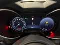 Alfa Romeo Stelvio Stelvio 2.2 t Veloce Q4 210cv auto P. CONSEGNA Noir - thumbnail 17