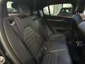 Alfa Romeo Stelvio Stelvio 2.2 t Veloce Q4 210cv auto P. CONSEGNA Nero - thumbnail 14