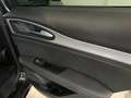 Alfa Romeo Stelvio Stelvio 2.2 t Veloce Q4 210cv auto P. CONSEGNA Nero - thumbnail 15