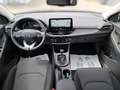 Hyundai i30 cw Trend Mild-Hybrid 7-DCT 160PS Grijs - thumbnail 9