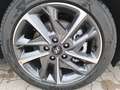 Hyundai i30 cw Trend Mild-Hybrid 7-DCT 160PS Gris - thumbnail 8