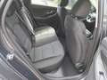 Hyundai i30 cw Trend Mild-Hybrid 7-DCT 160PS Grijs - thumbnail 13