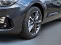 Hyundai i30 cw Trend Mild-Hybrid 7-DCT 160PS Gris - thumbnail 7